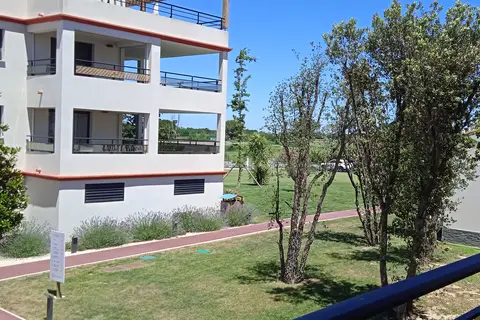 Vakantiepark Premium Horizon Golf foto 16