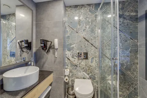 Signature Blue Resort in Kuşadası — foto 6