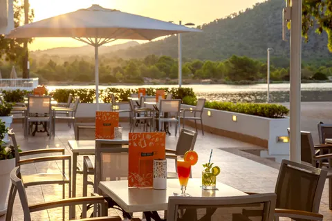 VIVA Eden Lago in Alcúdia — foto 20