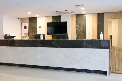 Signature Blue Resort in Kuşadası — foto 16