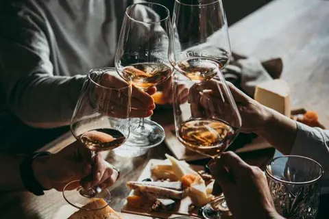 Cocoon Hotel Belair foto 16