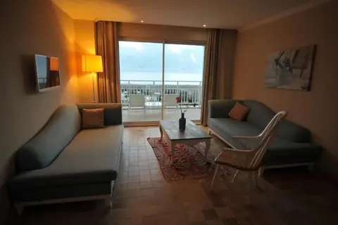 Andriake Beach Club in Merkezefendi — foto 22