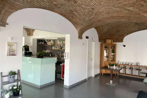 KR Hotel in Albufeira — foto 10