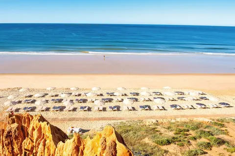 Ap Adriana Beach Resort foto 2