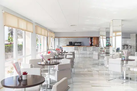 JS Miramar in Santa Margalida — foto 6