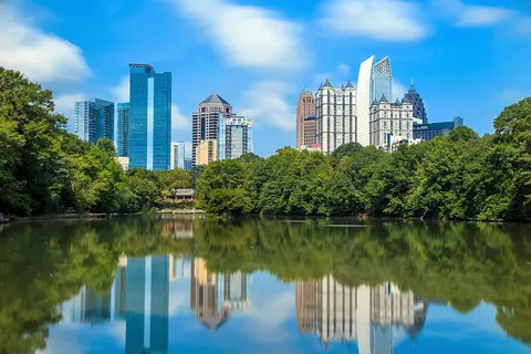 Rock 'N' Roll, Rockets and Elvis foto 23