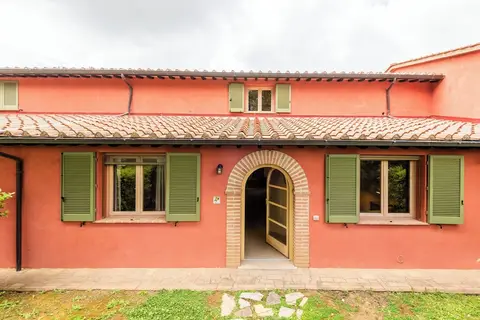 Cignella in Trequanda — foto 4