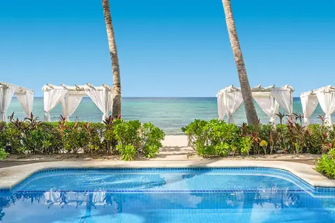 Iberostar Cozumel in San Miguel de Cozumel — foto 10