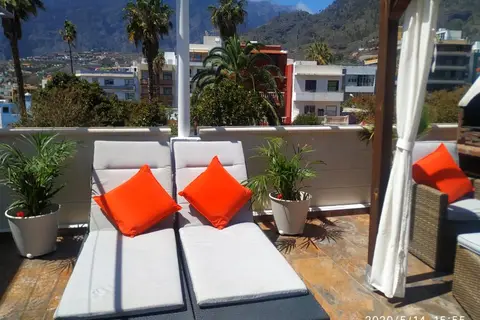 El Patio in Palma del Río — foto 12