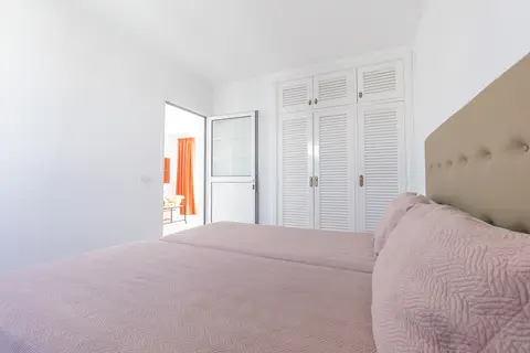 Corona Mar Apartments in Puerto del Carmen — foto 19
