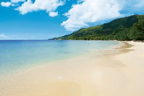 Coral Strand in Pascal Village — foto 29