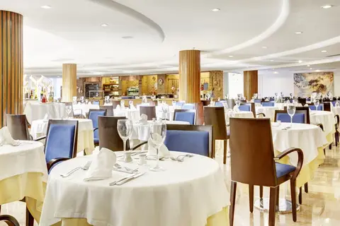 Grupotel Maritimo in Alcúdia — foto 9