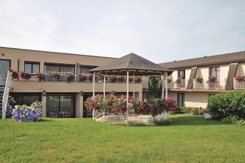 Du Mont Aimé & Des Dames de Champagne foto 5