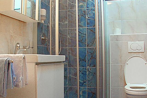 Haus Alpen Melody foto 9