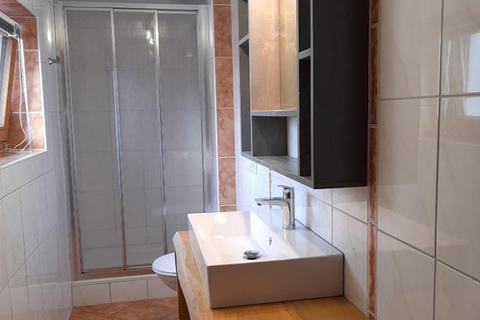 Chalet Villa Laura foto 11