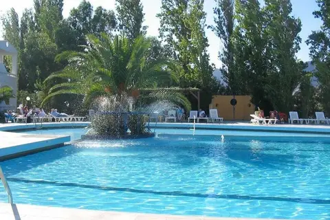 Golden Odyssey in Kolymbia, foto 17