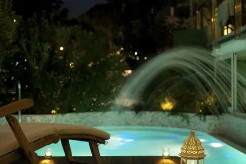 Hotel Dory in Riccione, foto 7