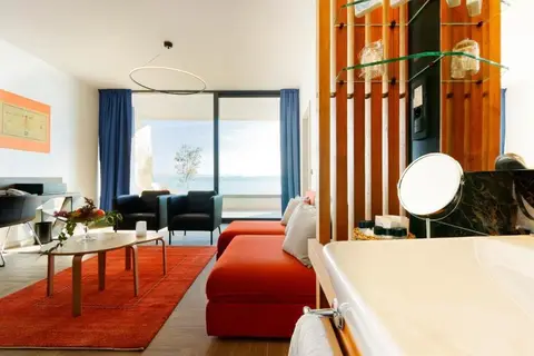 Hotel Ola in Seget Donji — foto 17