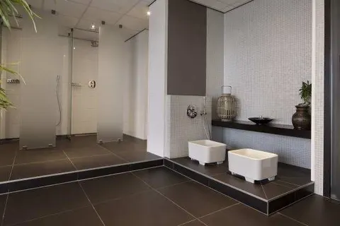 Van der Valk Hotel Sassenheim - Leiden foto 15