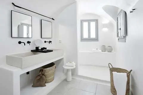 Charisma Suites in Ia Municipal Unit, foto 19