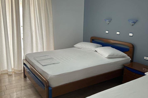 Appartementen Mare Vita foto 12