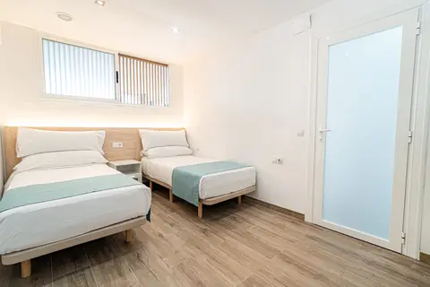 New Kensington Apartments Econotels in Magaluf — foto 21