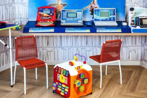 Ibis Styles Paris Nation Porte De Montreuil in Parijs, foto 8