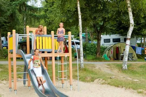 Arden Parks Petite Suisse foto 10