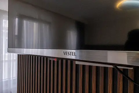 Ada Homes Hotel Taksim in Fatih — foto 8