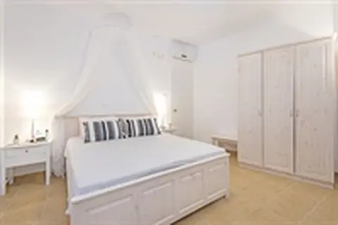 Fly & Go Lindos Grand Resort & Spa in Lindos — foto 18