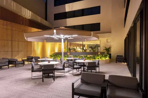 Altis Porto Hotel in Porto, foto 6