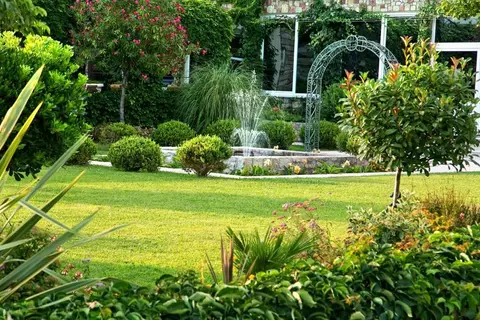Hotel Palas in Petrovac na Moru — foto 18