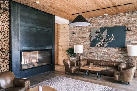 Falkensteiner Hotel Schladming in Schladming — foto 18