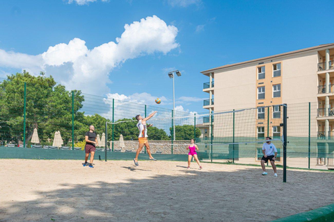 Can Picafort Palace foto 34