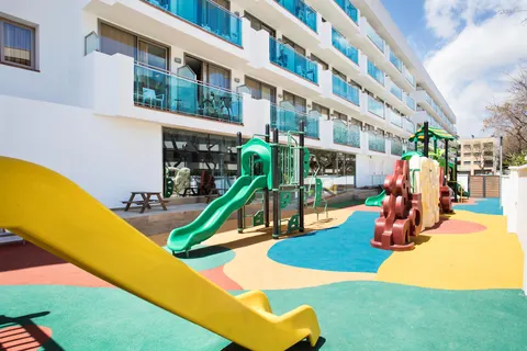 Best Maritim in Cambrils — foto 24