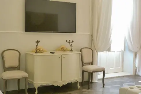 Gagliardi Boutique Hotel in Noto — foto 24