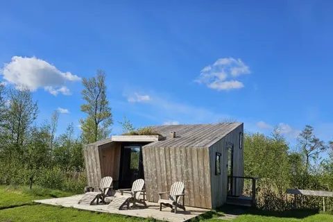 Vakantiepark Ljeppershiem foto 15