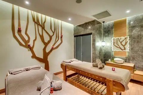 Sherwood Exclusive Kemer in Kemer — foto 29