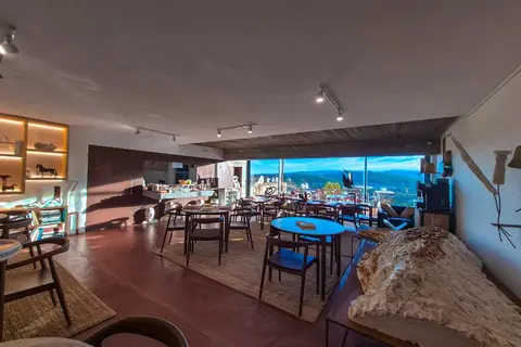 Quinta do Barrieiro - Art Selection by Maria Leal da Costa in Marvão — foto 10