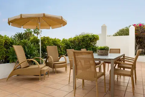 Wyndham Residences Golf del Sur in San Miguel De Abona — foto 5