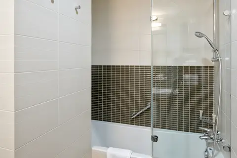 Hotel International in Zagreb — foto 29