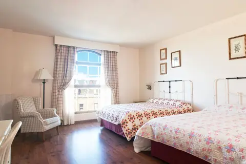 Hotel Gold River at PortAventura World in Lladurs — foto 18