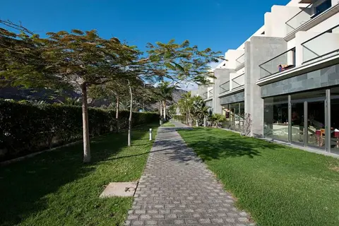 Hotel Livvo Costa Taurito in Mogán — foto 16