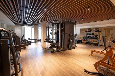 Verdala Wellness Hotel in Rabat — foto 19