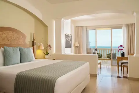 Joia Rose Hall by Iberostar in Lilys Rock, foto 24