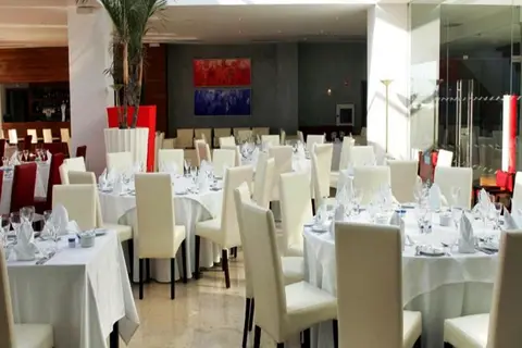 Balaia Atlantico in Albufeira — foto 8