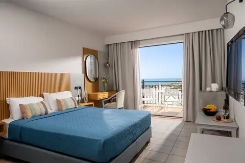 Mare Village in Δημοτική Ενότητα Ιεράπετρας — foto 23