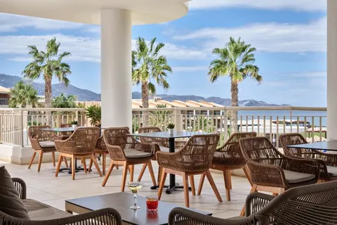 TUI MAGIC LIFE Candia Maris foto 4