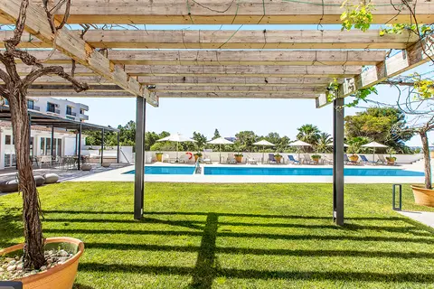 Levante in Formentera — foto 3