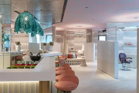 W Algarve Hotel & Residences in Albufeira, foto 19